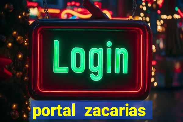 portal zacarias briga de torcida corinthians